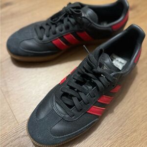 Adidas Samba OG